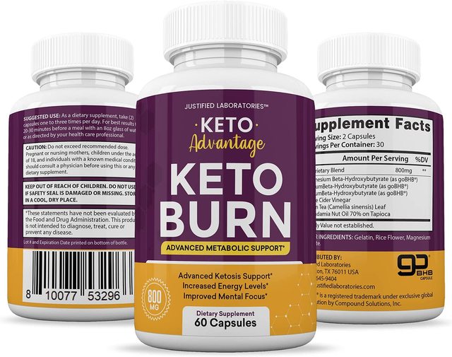 71e06azf79S. AC SL1500  Keto Burn Keto Advantage UK is an all-natural weight reduction supplement