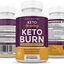 71e06azf79S. AC SL1500  - Keto Burn Keto Advantage UK is an all-natural weight reduction supplement