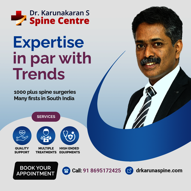 dr karunakaran spine doctor (12) Picture Box