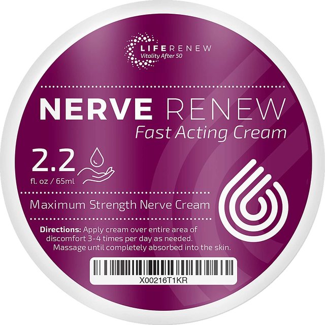 81YSszSX0yL. AC SL1500  Are  Nerve Renew 100% Natural In UK (Read The Genuine Review) !