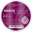 81YSszSX0yL. AC SL1500  - Are  Nerve Renew 100% Natural In UK (Read The Genuine Review) !