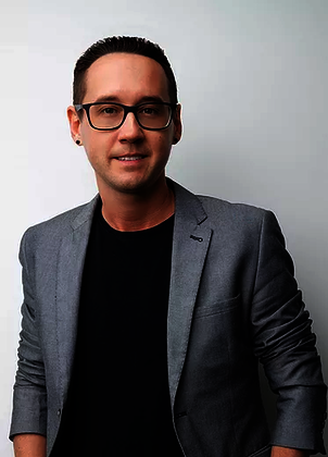 DJ Spinalshift- logo - Anonymous