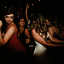 DJ Spinalshfit- Modern and ... - DJ Spinalshfit- Modern Kelowna Wedding DJ