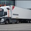 83-BRP-4 Volvo FM Nedcargo-... - 2021