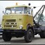 ZN-05-16 Kikker Daf Tos Gie... - 2021