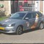 20210702 101437-BorderMaker - Vakantie zuid limburg 2021