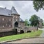 20210703 115041-BorderMaker - Vakantie zuid limburg 2021