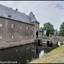 20210703 115202-BorderMaker - Vakantie zuid limburg 2021