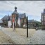 20210703 115342-BorderMaker - Vakantie zuid limburg 2021