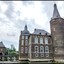 20210703 115526-BorderMaker - Vakantie zuid limburg 2021