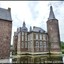 20210703 115551-BorderMaker - Vakantie zuid limburg 2021