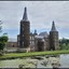 20210703 120420-BorderMaker - Vakantie zuid limburg 2021