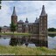 20210703 120628-BorderMaker - Vakantie zuid limburg 2021