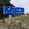 20210703 143938-BorderMaker - Vakantie zuid limburg 2021