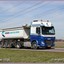 87-BGJ-4  E-BorderMaker - Kippers Bouwtransport