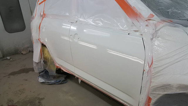 service3 Maple Leaf Auto Body