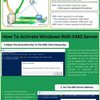How To Activate Windows Wit... - How To Activate Windows Wit...