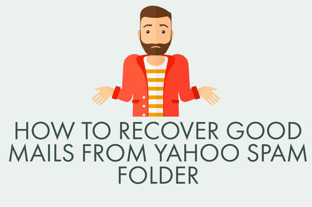 recover-good-emails-from-yahoo-spam-folder orig HOW TO FIX GOOGLE ACCOUNT NOT WORKING WITH MAC INTERNET ACCOUNTS
