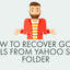 recover-good-emails-from-ya... - HOW TO FIX GOOGLE ACCOUNT NOT WORKING WITH MAC INTERNET ACCOUNTS