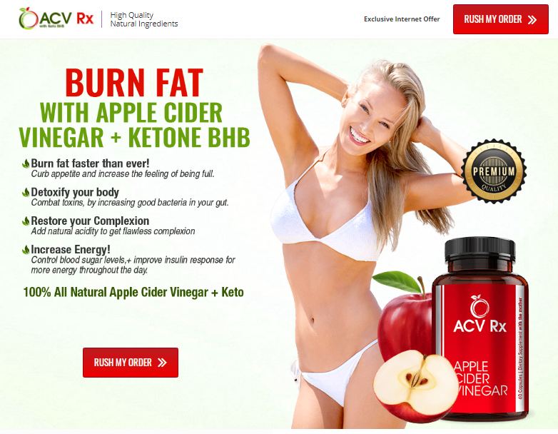 ACV RX Canada ACV RX Canada