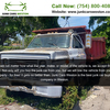 image2 - Junk Cars Weston | Cash for...