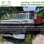 image2 - Junk Cars Weston | Cash for Junk Cars Weston FL