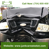 image3 - Junk Cars Weston | Cash for...