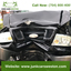 image3 - Junk Cars Weston | Cash for Junk Cars Weston FL