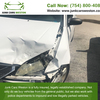 Junk Cars Weston | Cash for Junk Cars Weston FL