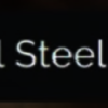 cY4ime7 - National Steel Compressing