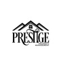 Prestige Property Managemen... - Prestige Property Managemen...