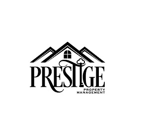 Prestige Property Management & Rentals, LLC Prestige Property Management & Rentals, LLC