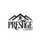 Prestige Property Managemen... - Prestige Property Management & Rentals, LLC