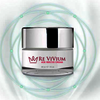 Re-ViVium-Cream-South-Afric... - Benefits Of Re ViVium Anti ...