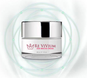 Re-ViVium-Cream-South-Africa-4-300x270 Benefits Of Re ViVium Anti Aging Cream Australia !