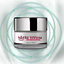 Re-ViVium-Cream-South-Afric... - Benefits Of Re ViVium Anti Aging Cream Australia !