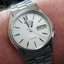 PSX 20210531 125949 - Wrist shots