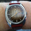 PSX 20210207 124318 - Wrist shots