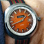 PSX 20210130 134658 - Wrist shots