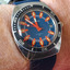 PSX 20210118 115631 - Wrist shots