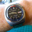 PSX 20200426 095123 - Wrist shots