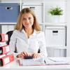 Bookkeeping Services - Picture Box