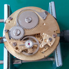 PSX 20210721 191634 - Watchmaking