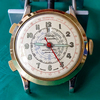 PSX 20210619 100402 - Watchmaking