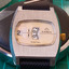 PSX 20210224 140510 - Watchmaking