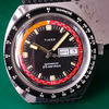 PSX 20210210 091612 - Watchmaking