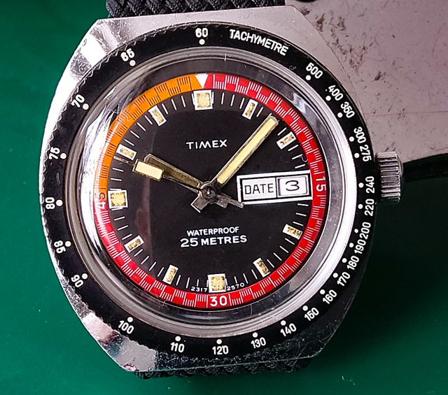 PSX 20210210 091612 Watchmaking