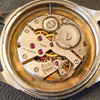 PSX 20210213 160945 - Watchmaking