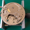 PSX 20210126 152143 - Watchmaking