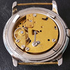 PSX 20210117 102820 - Watchmaking